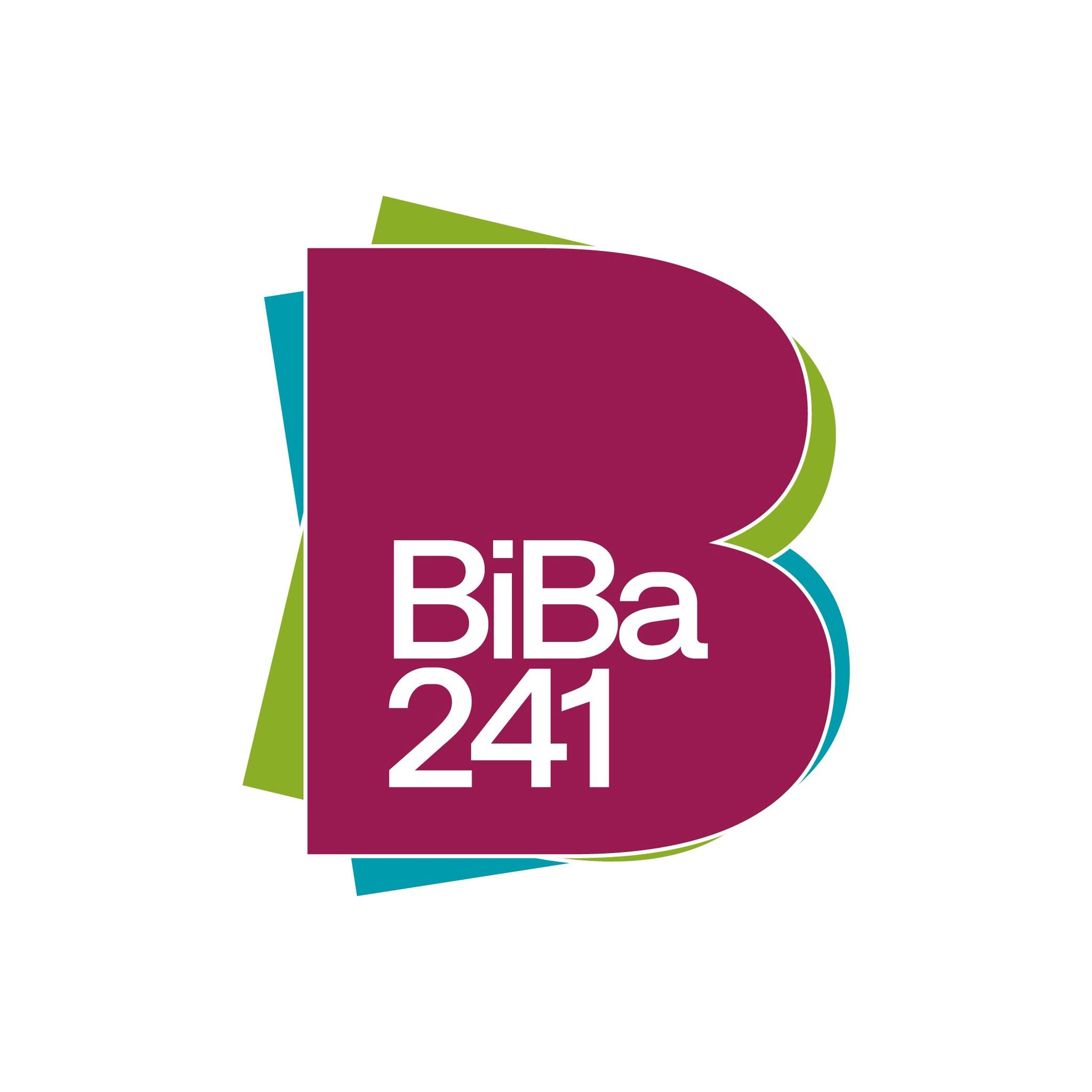 logo Biba