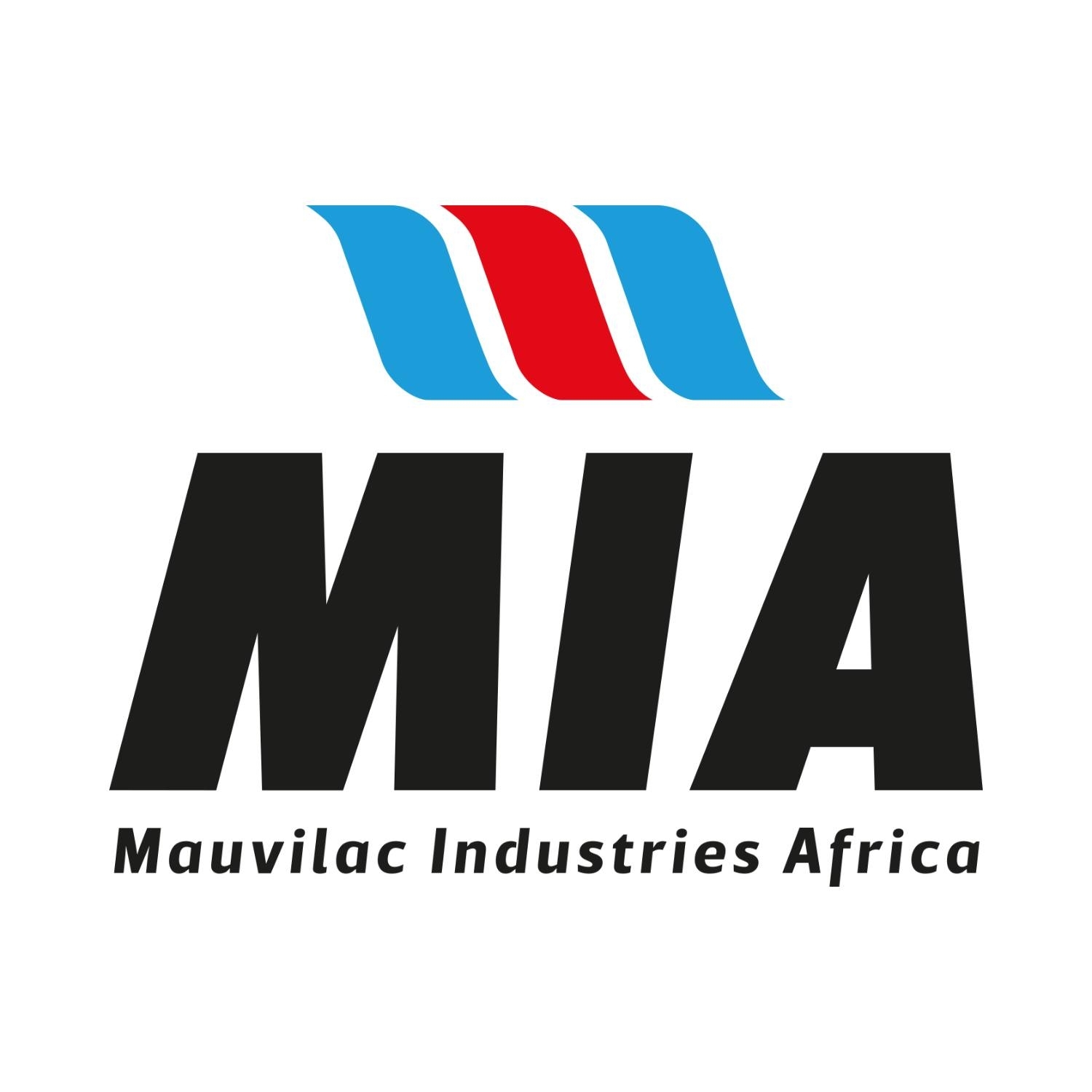 logo MIA
