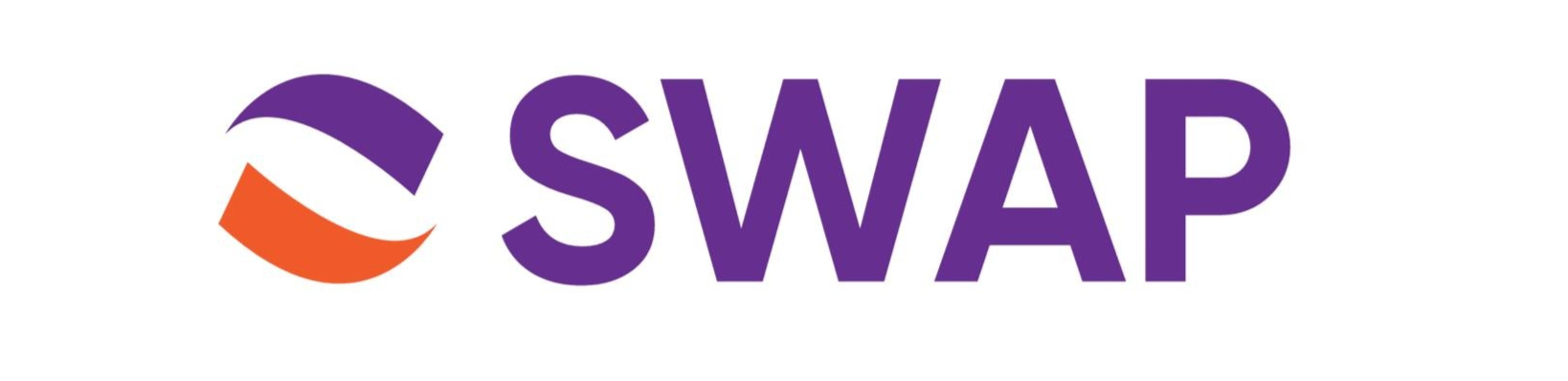 logo SWAP