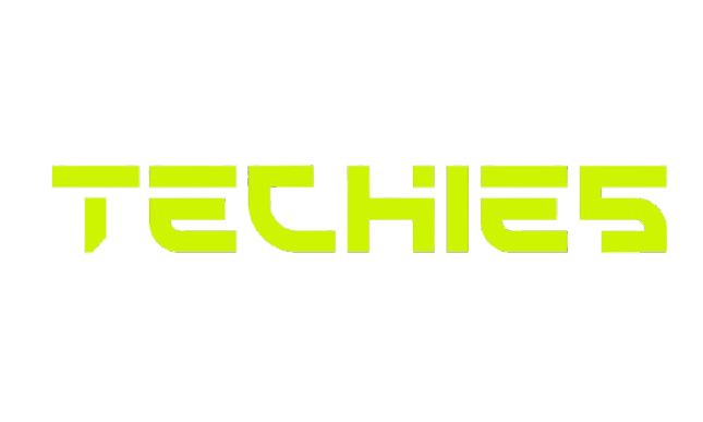 logo Techies