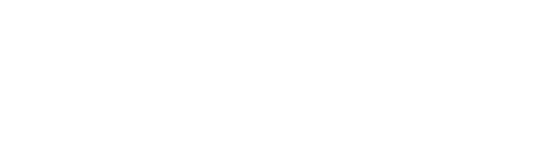 Gombo logo